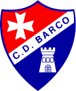 Barco logo