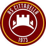 Cittadella logo