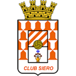 Siero logo