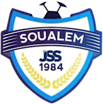 Riadi Salmi logo