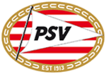 PSV (W) logo