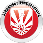 AD Cofutpa logo
