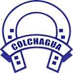 Colchagua logo