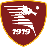 Salernitana logo
