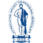 Usv Hercules logo