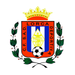 Lorca Deportiva logo