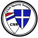 Sanem logo