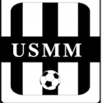 Moutfort / Medingen logo