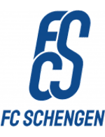 Schengen logo