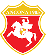 Ancona-Matelica logo
