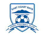 East Coast Bays logo