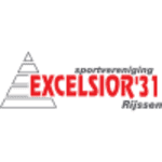 Excelsior '31 logo