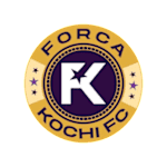 Kochi logo