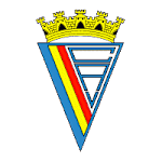Atletico Arcos logo