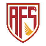 AVS logo