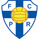 Fayal logo