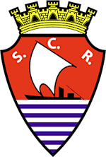 Regua logo