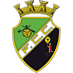 Castrense logo