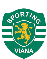 Viana A. logo