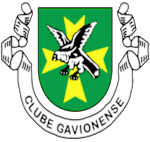 Gavionenses logo