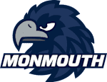 Monmouth logo