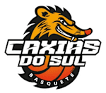 Caxias do Sul football club logo
