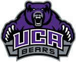 Central Arkansas logo