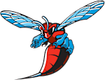 Delaware State logo