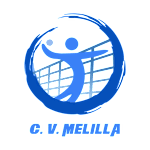 Melilla logo