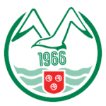 Monopoli logo