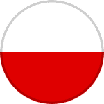 Poland U20 logo