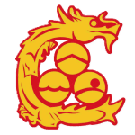 Kowloon City logo