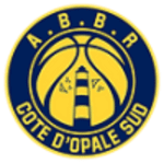 Berck/Rang Du Fliers logo