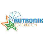 Grüner Stern Keltern (W) logo