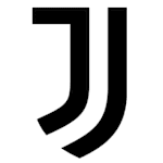 Juventus U19 logo