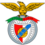 Benfica U19 logo