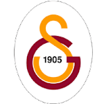 Galatasaray U19 logo