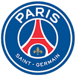 PSG U19 logo