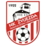 Zvijezda Gradacac logo