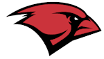 Incarnate Word logo
