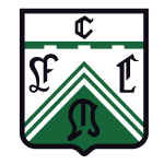 Ferro Carril Oeste logo