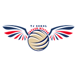 TJ Sokol Frydek Mistek (W) logo