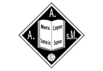 AA São Mamede logo