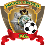 Police logo