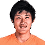Zhizhen Zhang logo