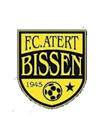 Atert Bissen logo