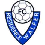 Résidence Walferdange logo