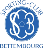 Bettembourg logo