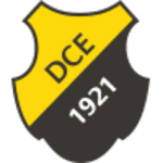 Daring Echternach logo