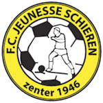 Jeunesse Schieren logo